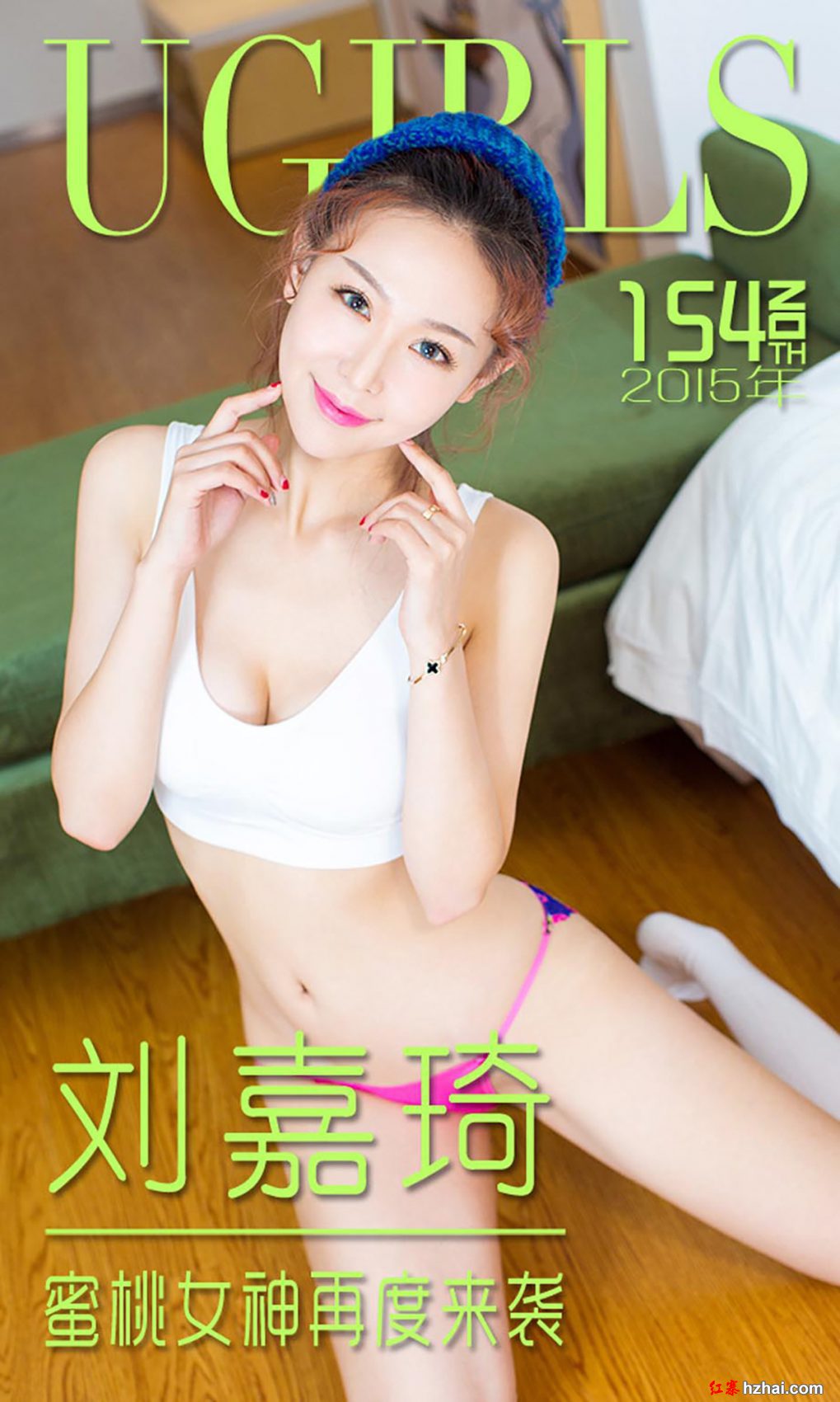 00_副本1.jpg