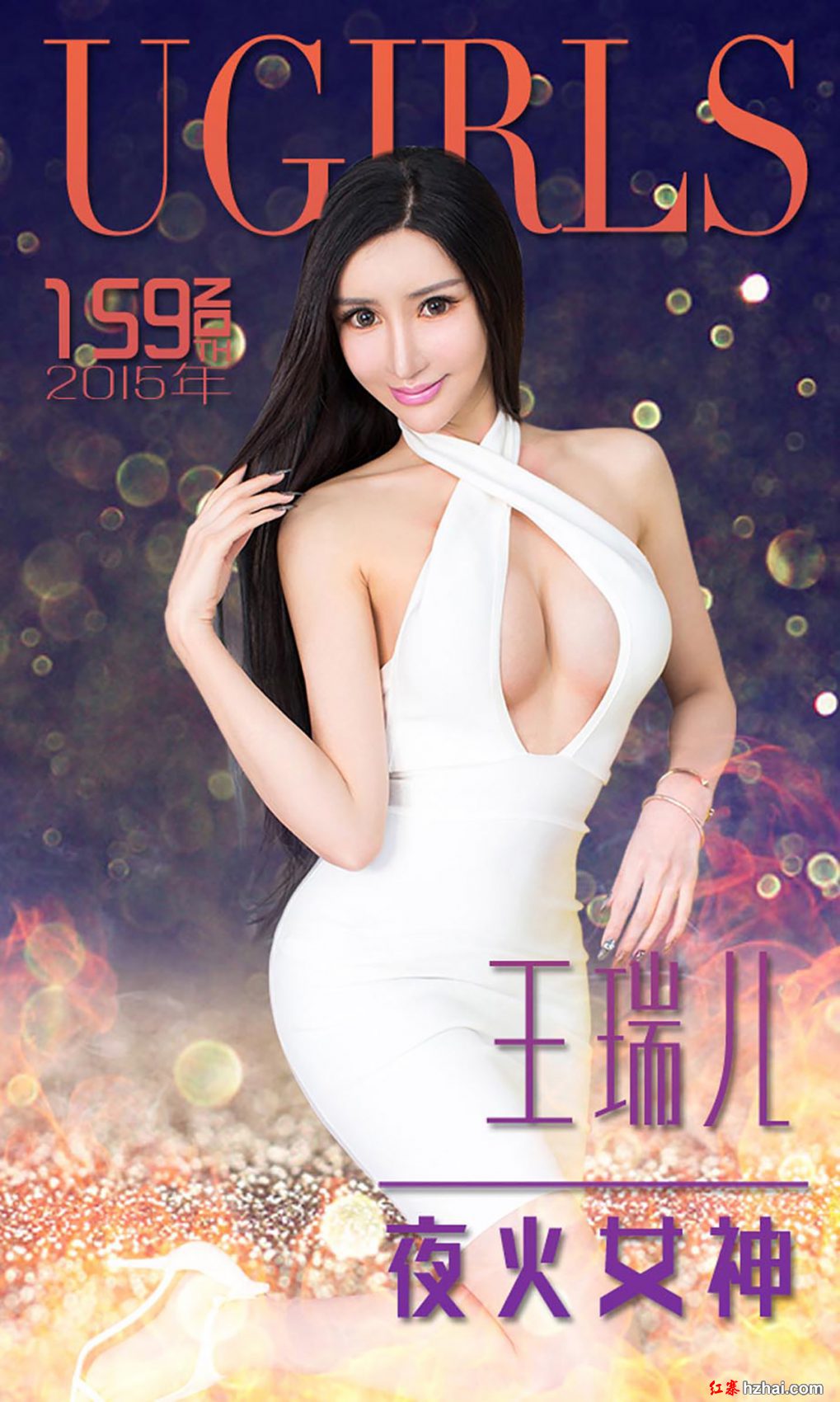 00_副本6.jpg