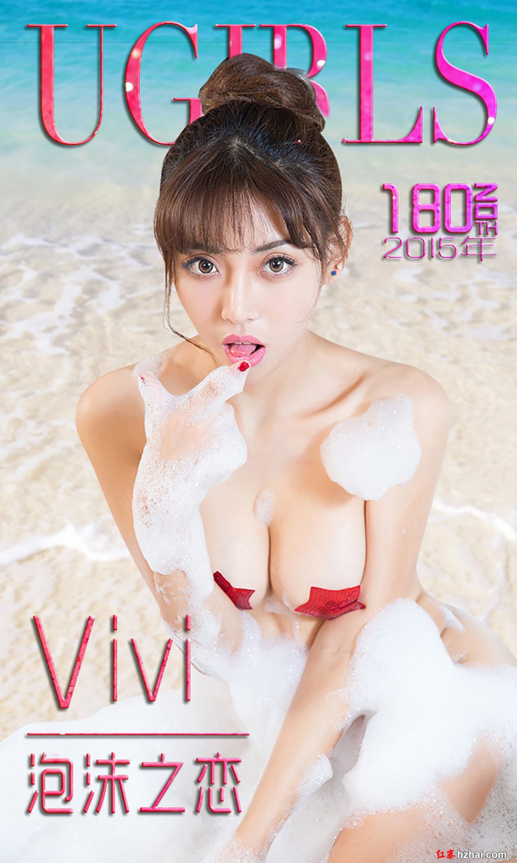 00_副本27.jpg