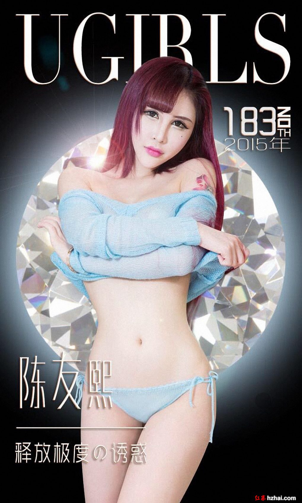 00_副本.jpg