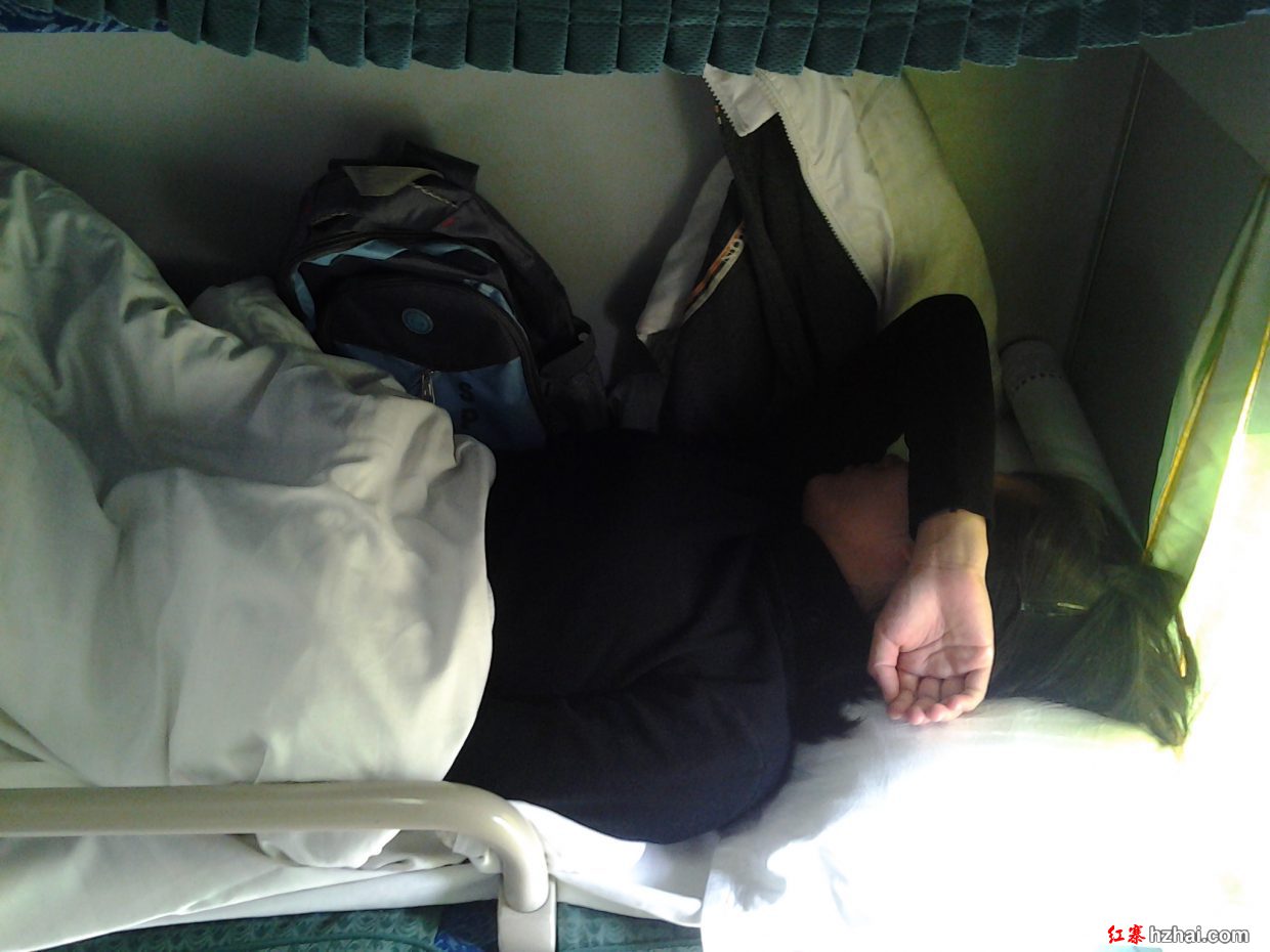 2013100112(1013442).jpg