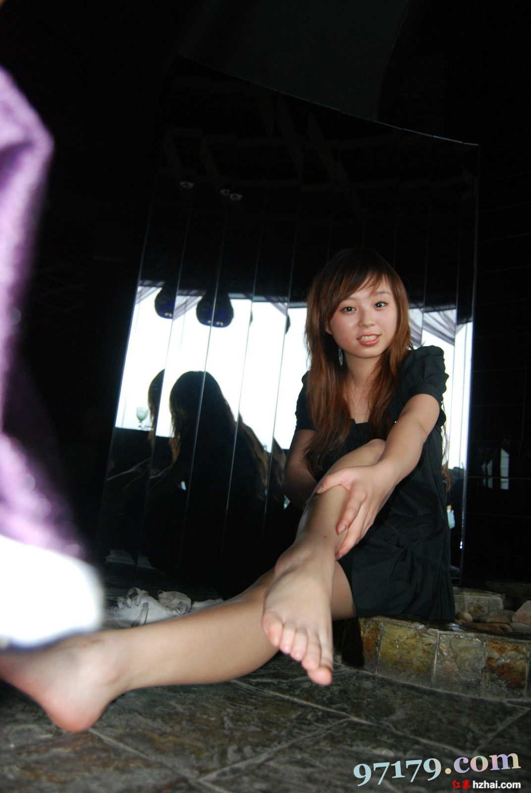 97179.com_045.jpg