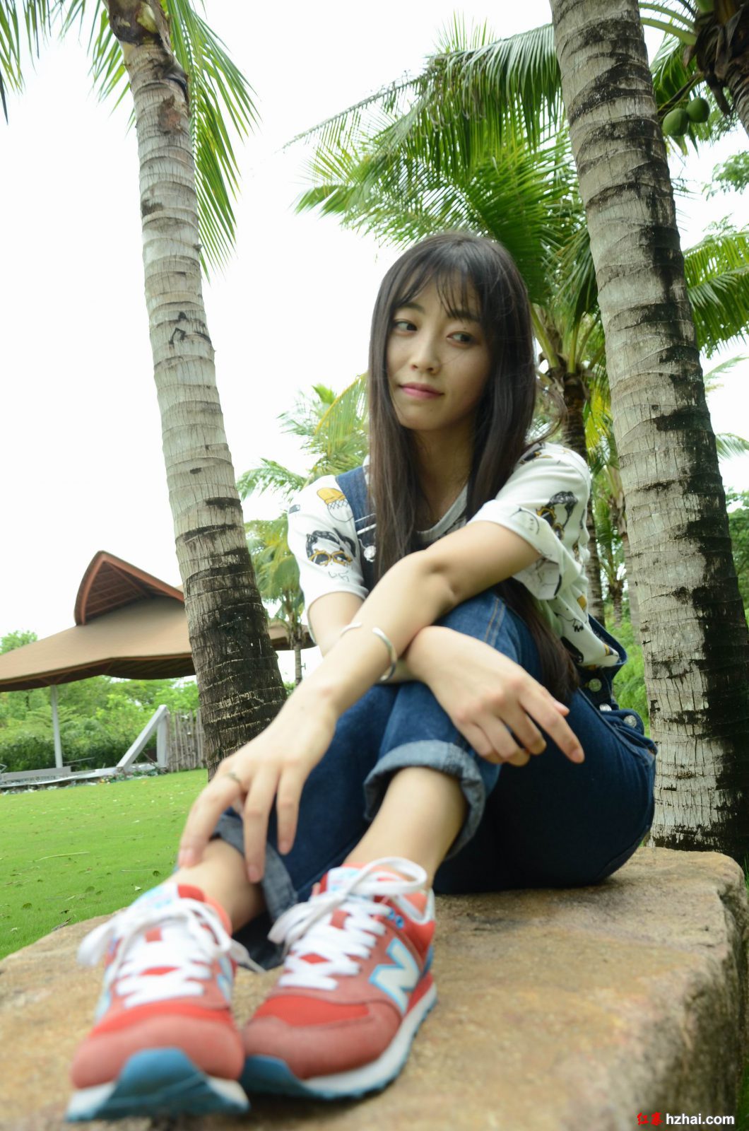 调整大小 DSC_7340.JPG