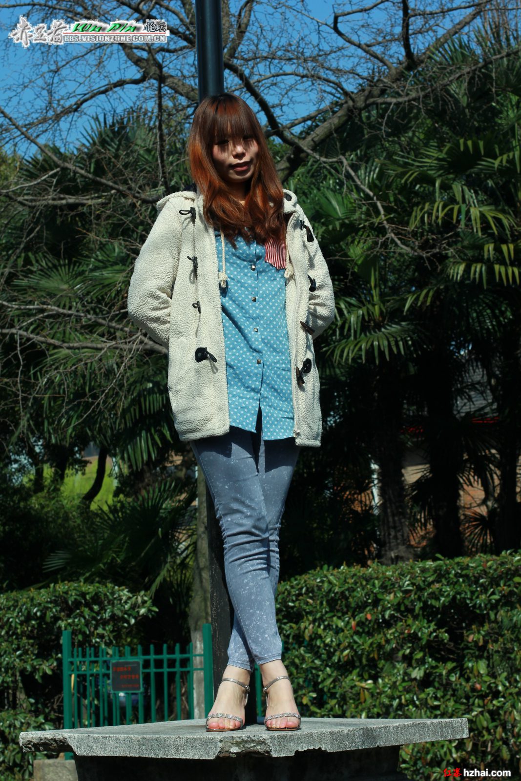 nEO_IMG_IMG_7312_调整大小.jpg