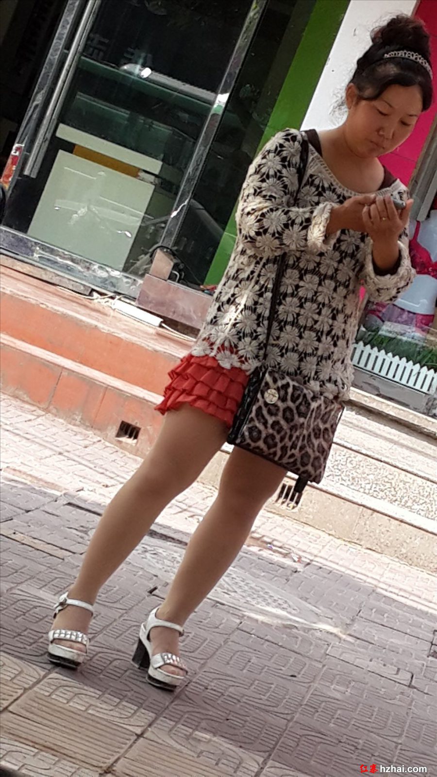 20140930_143027.jpg