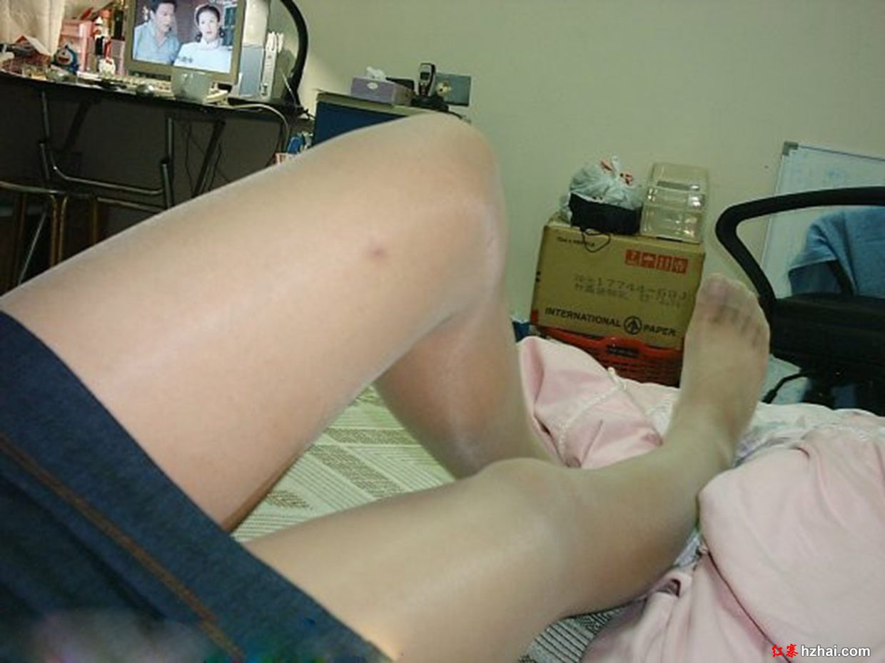 p112001353138_SU5NXEBaVY8o.jpg