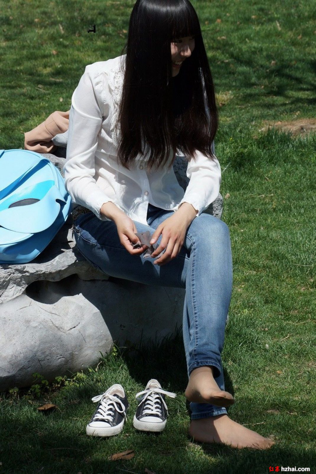 192530trpx7q273rz71hv1.jpg