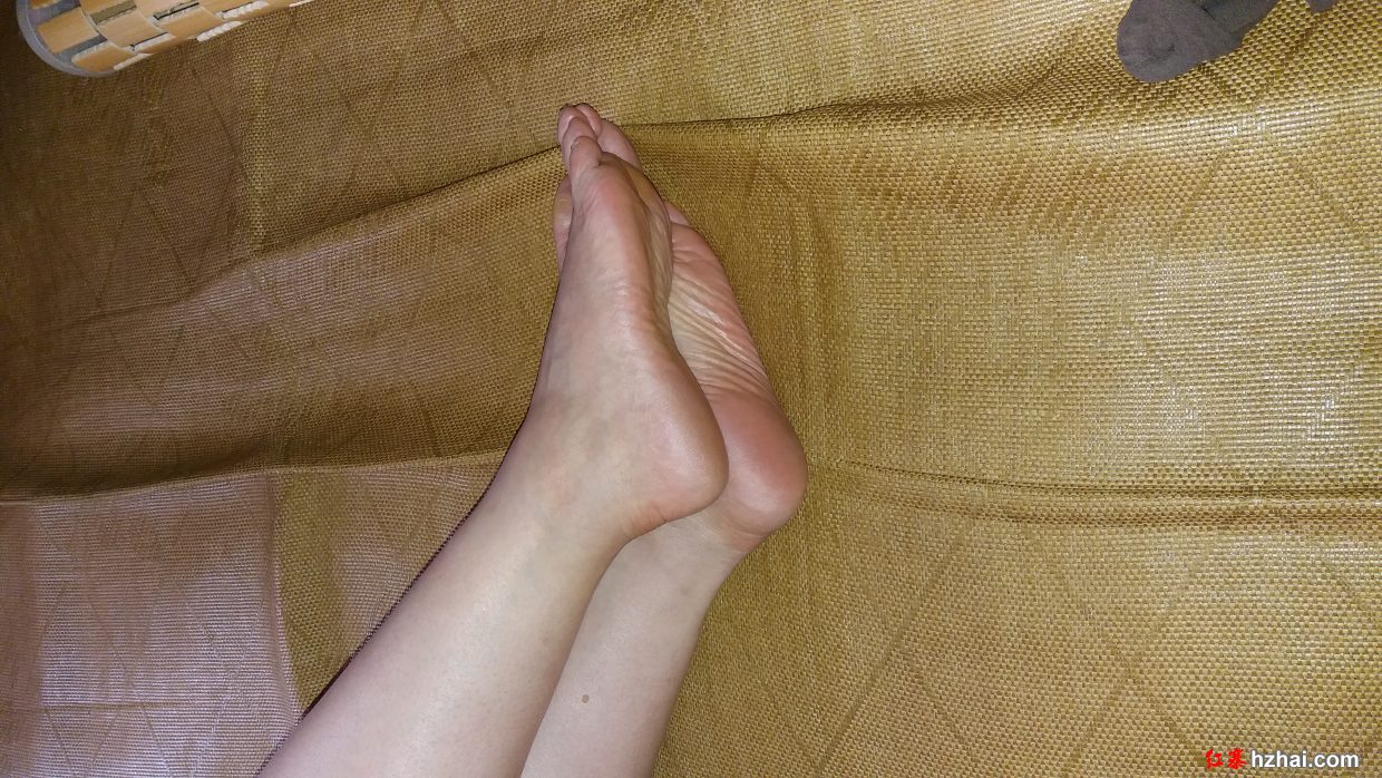 20170621_124941.jpg