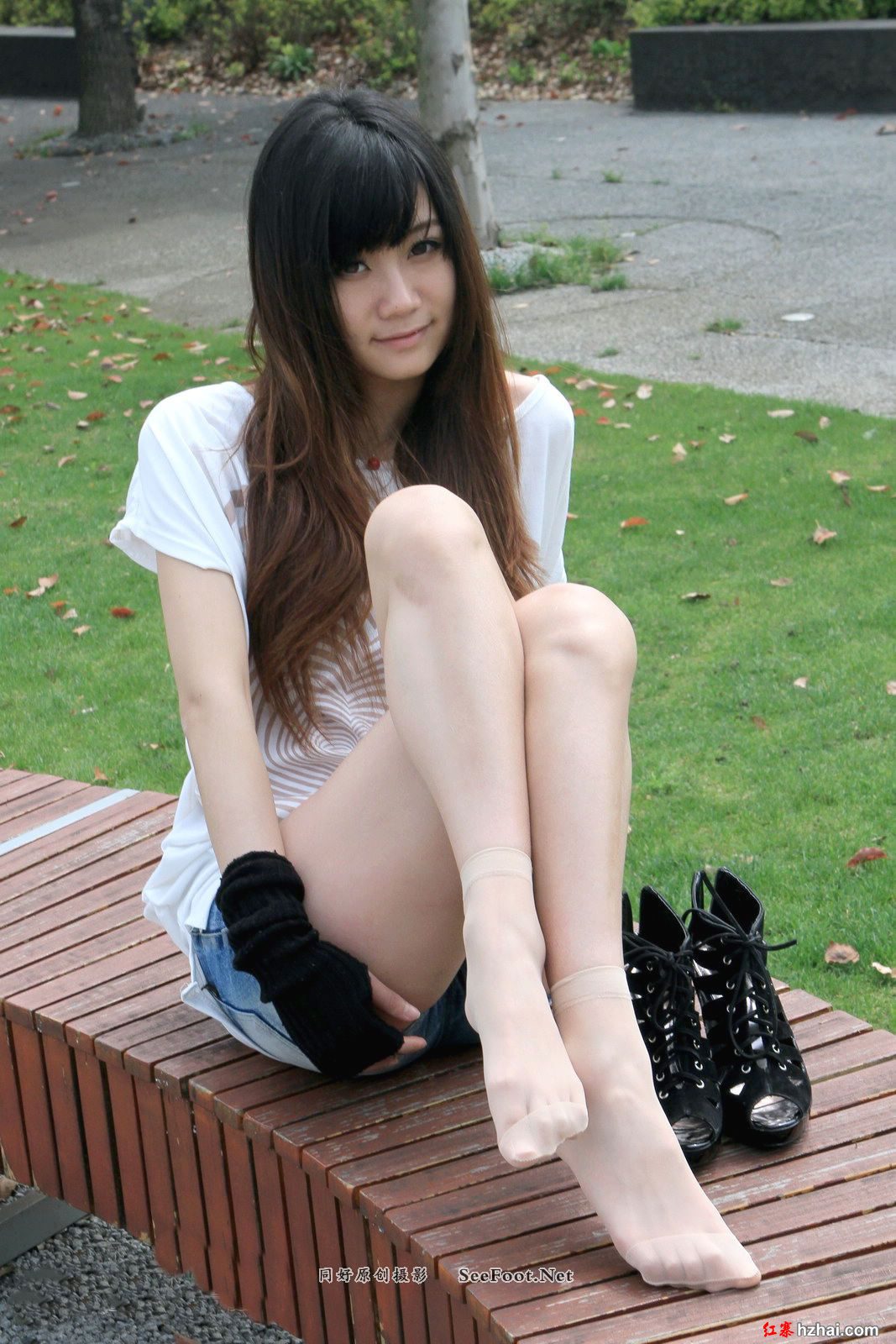 101215vn828o5lez5n0lzj.jpg