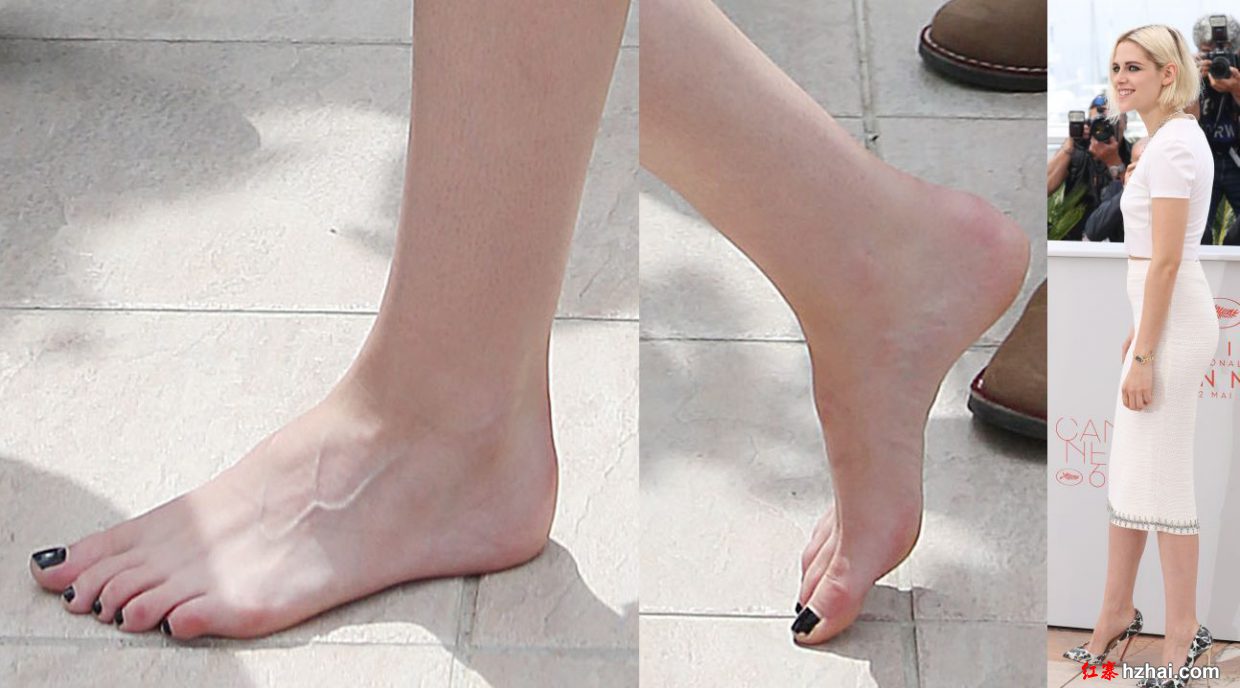 Kristen-Stewart-Feet-2265099.jpg