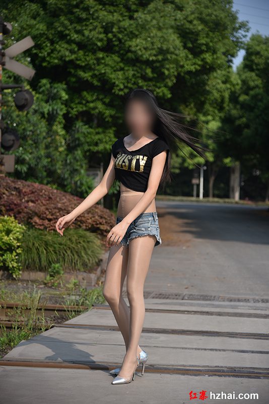 DSC_4242.JPG