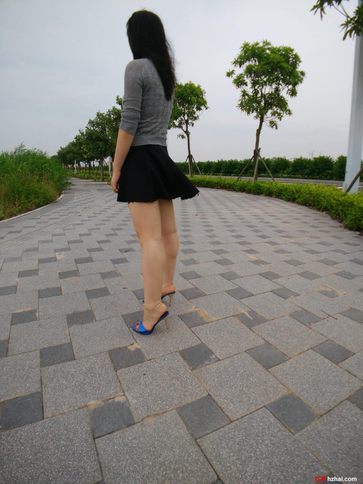 IMG_8242.jpg