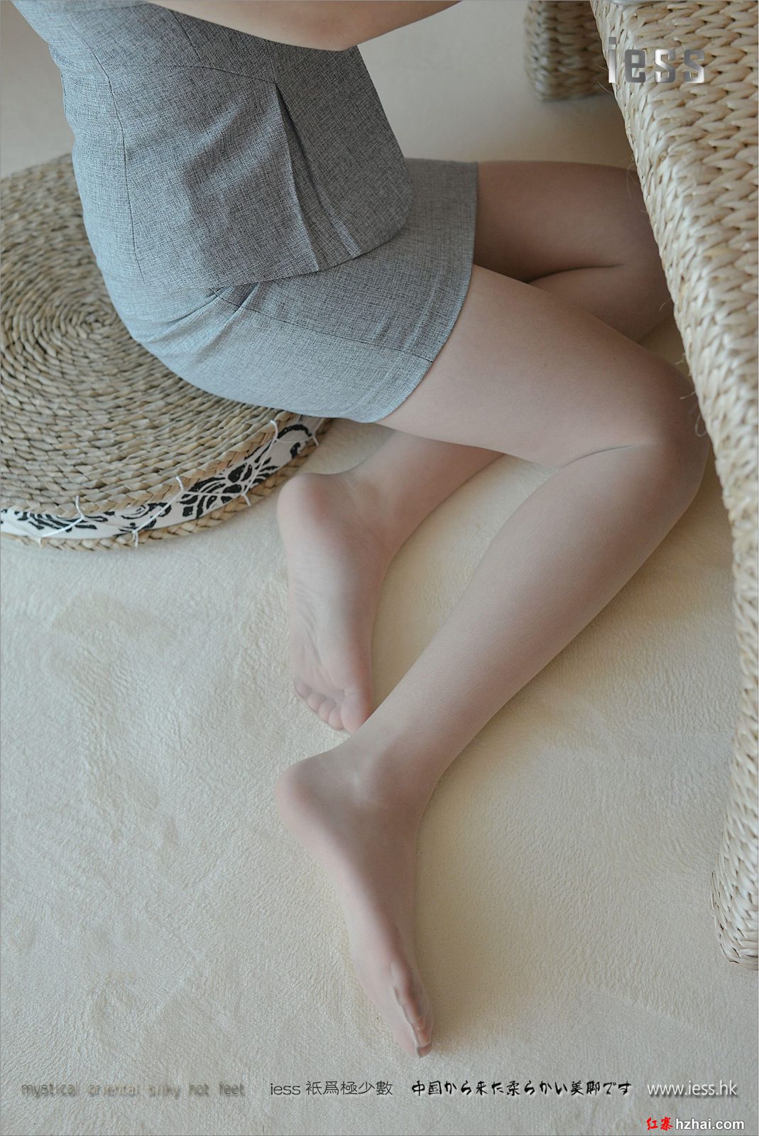 22135952-1-M63C.JPG