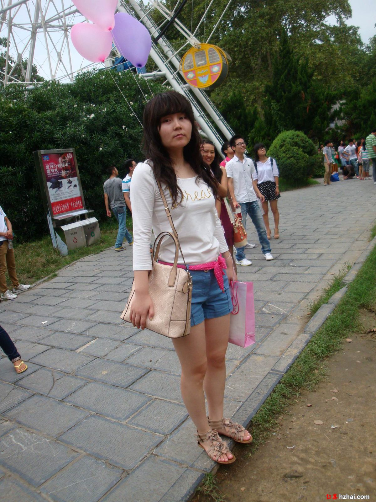 DSC07952.JPG