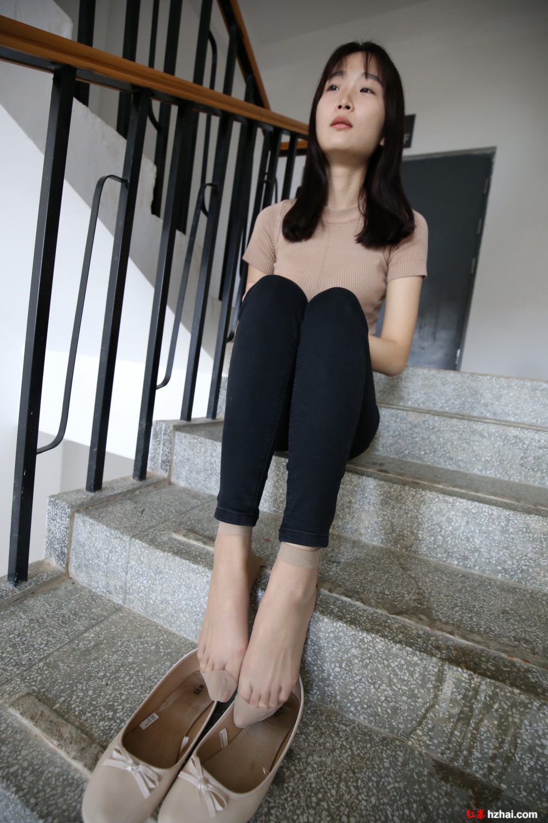 conew_lala1196.jpg