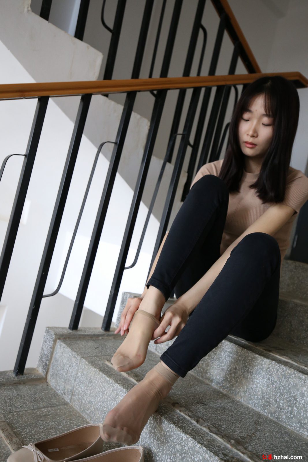 conew_lala1237.jpg