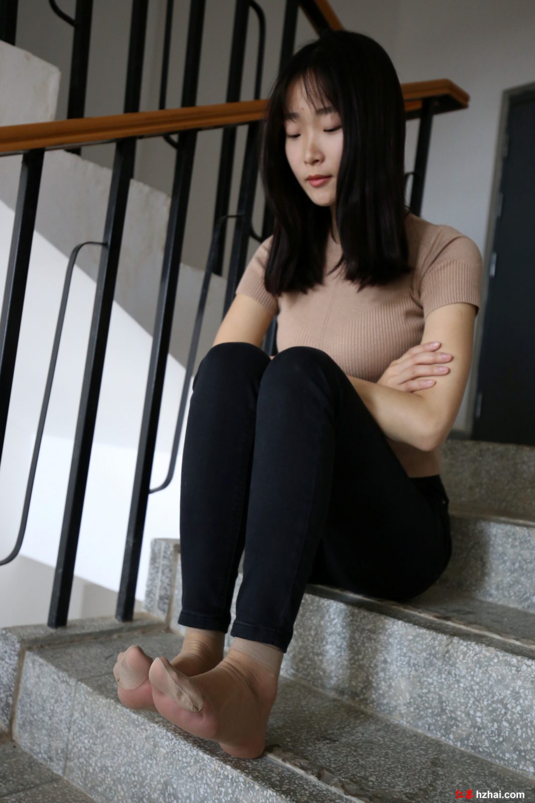 conew_lala1218.jpg
