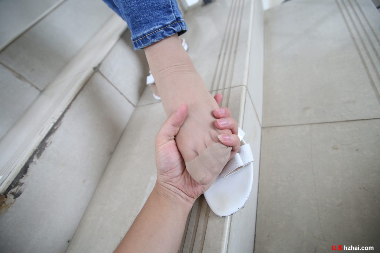 conew_img_5864.jpg