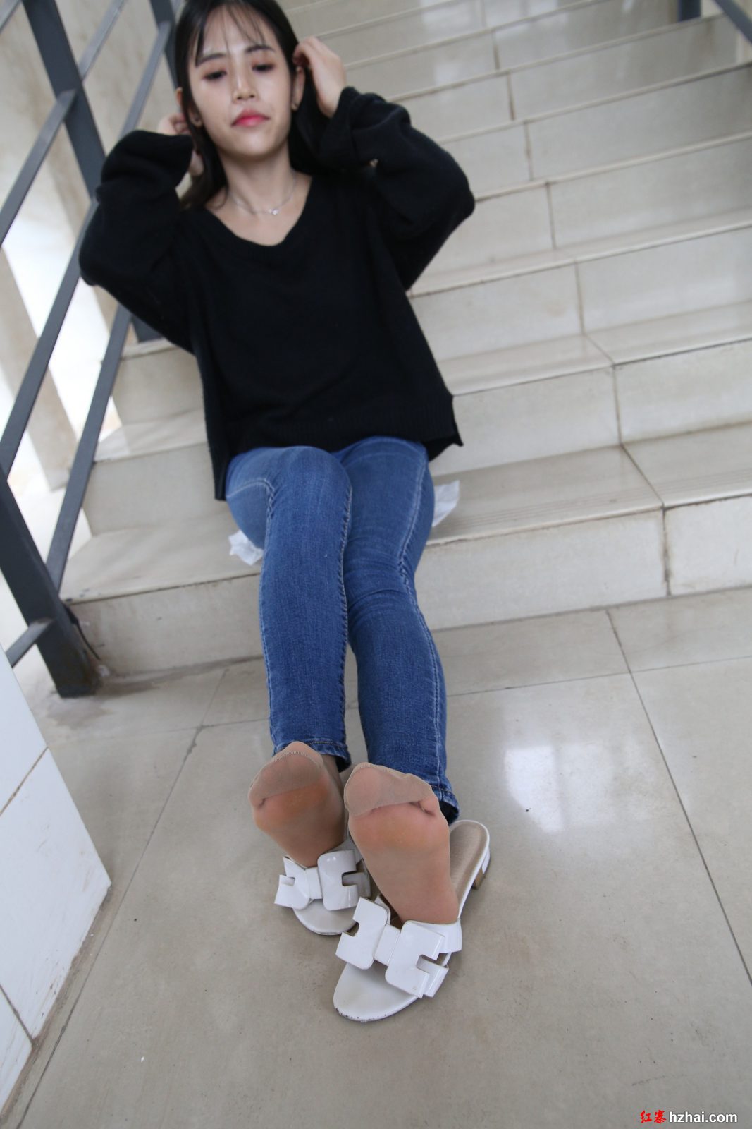 conew_img_5877.jpg