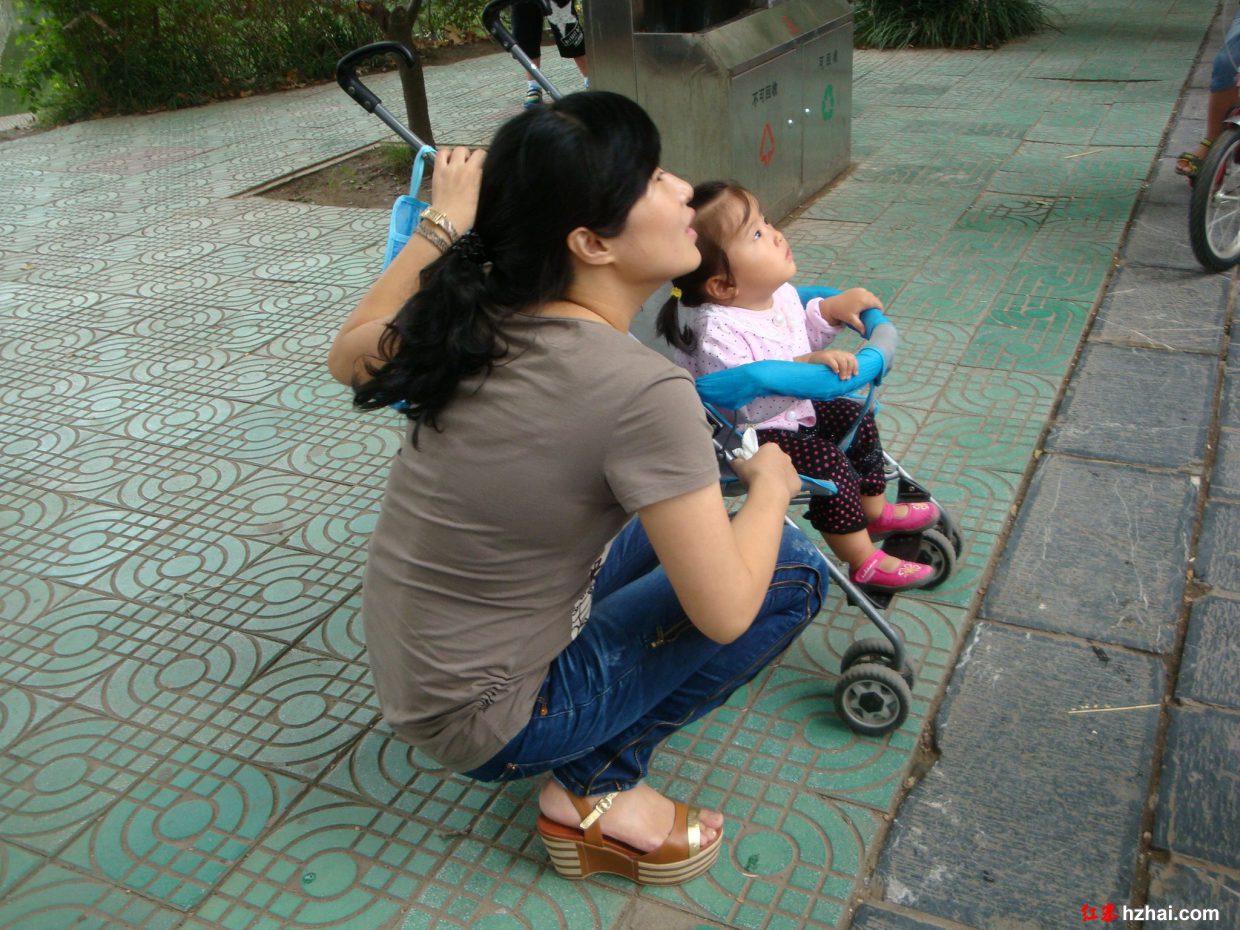 DSC08204.JPG