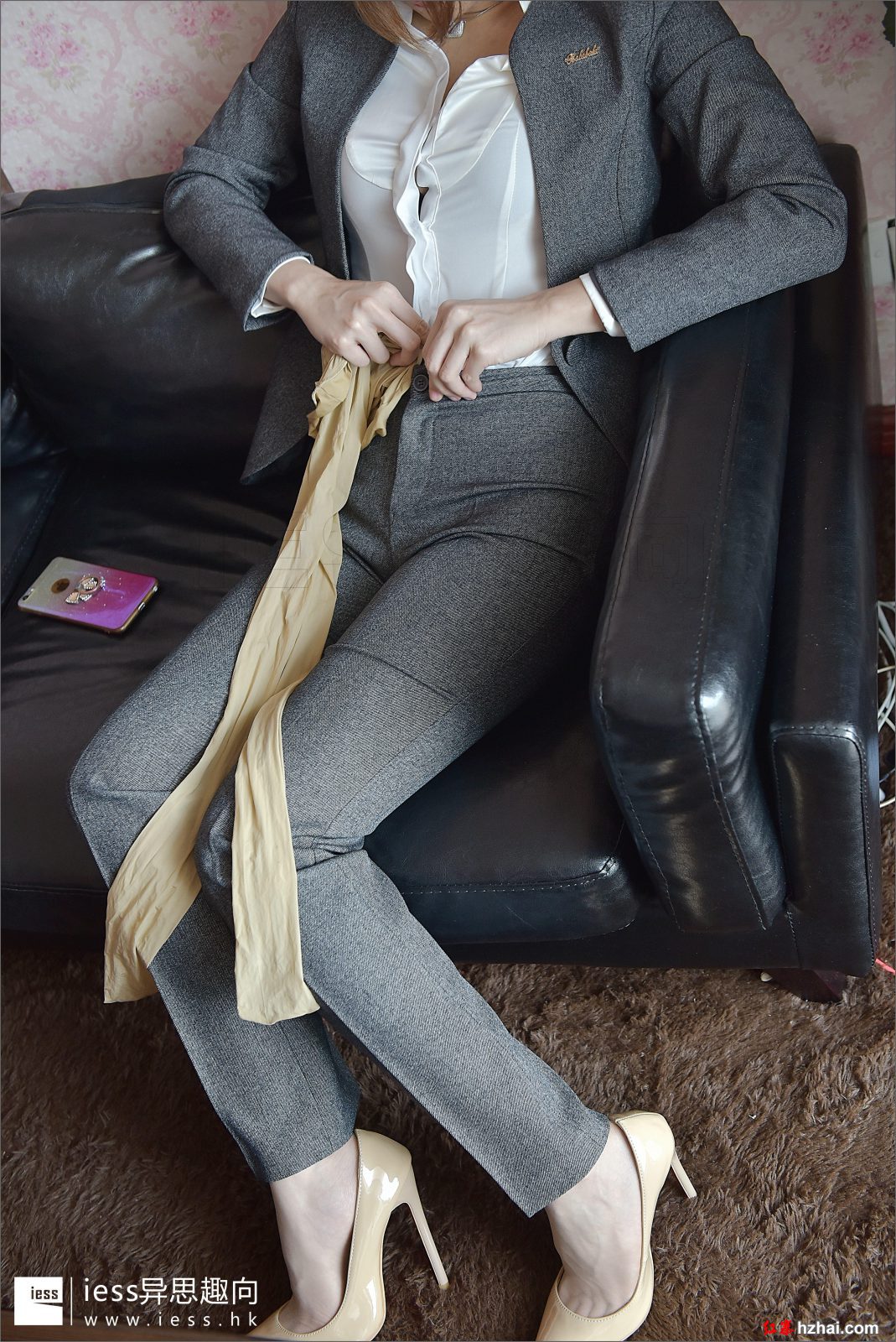 0075.jpg