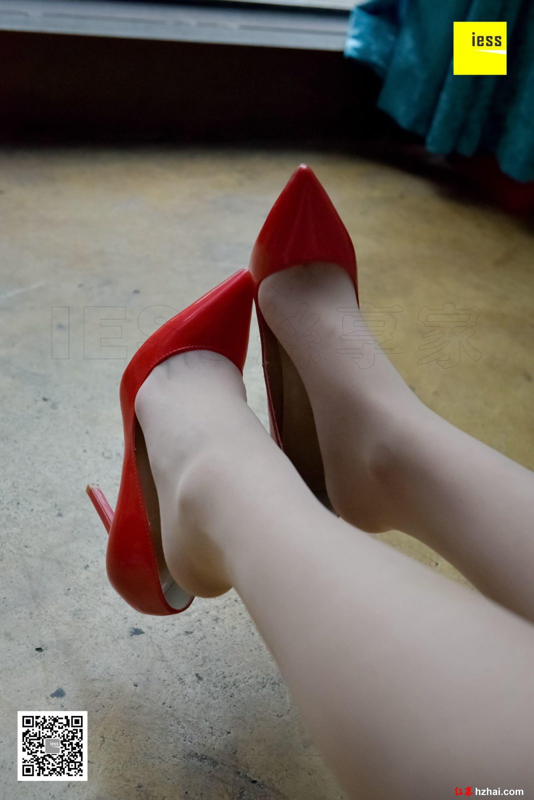 35.jpg