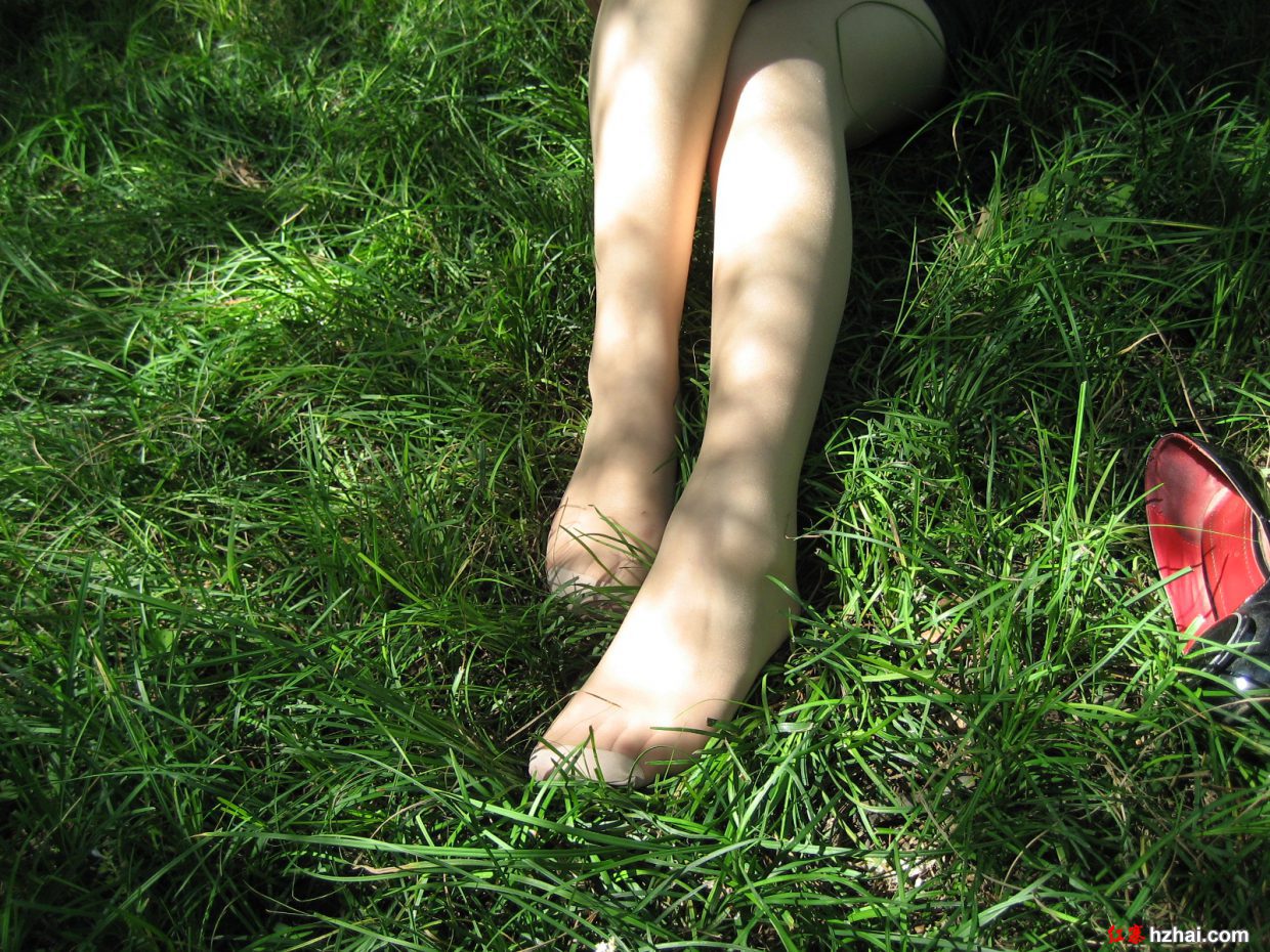 IMG_5944.JPG