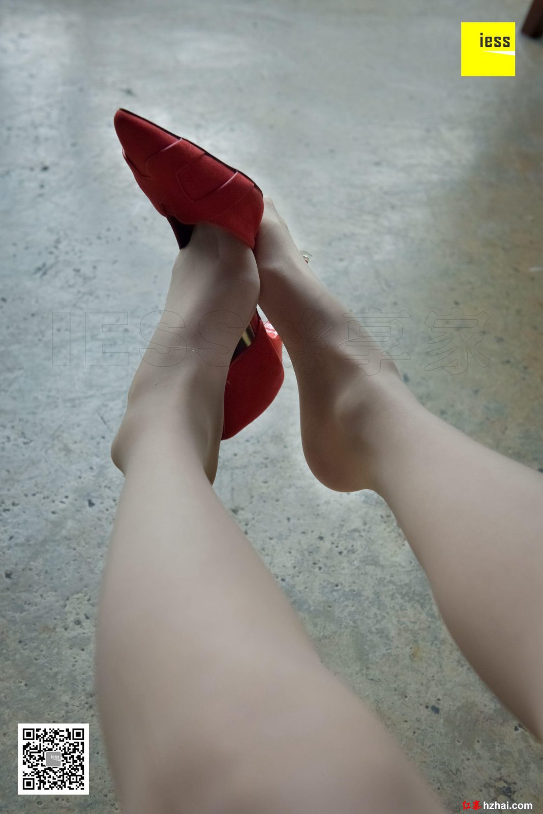 201803011455138.jpg
