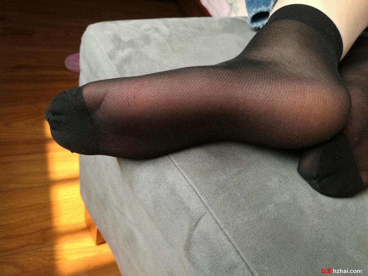 IMG_20180329_121626.jpg