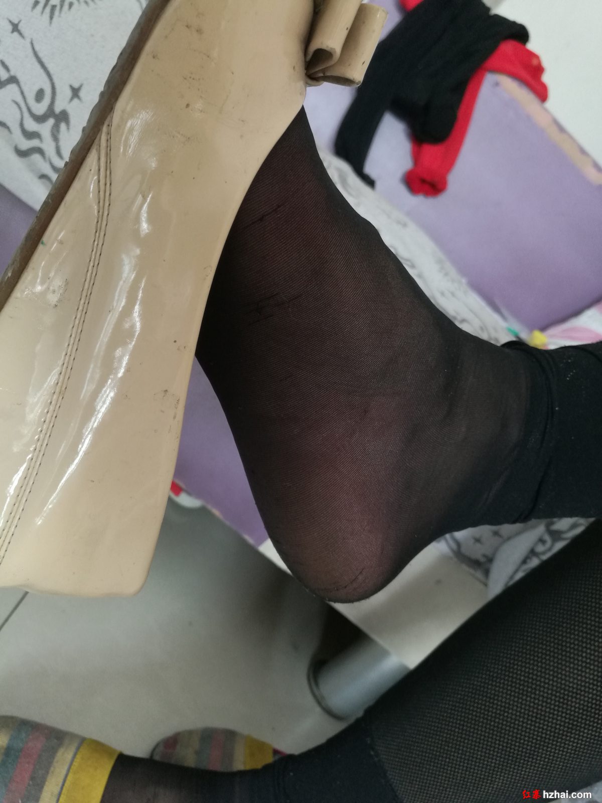 IMG_20180403_100127.jpg