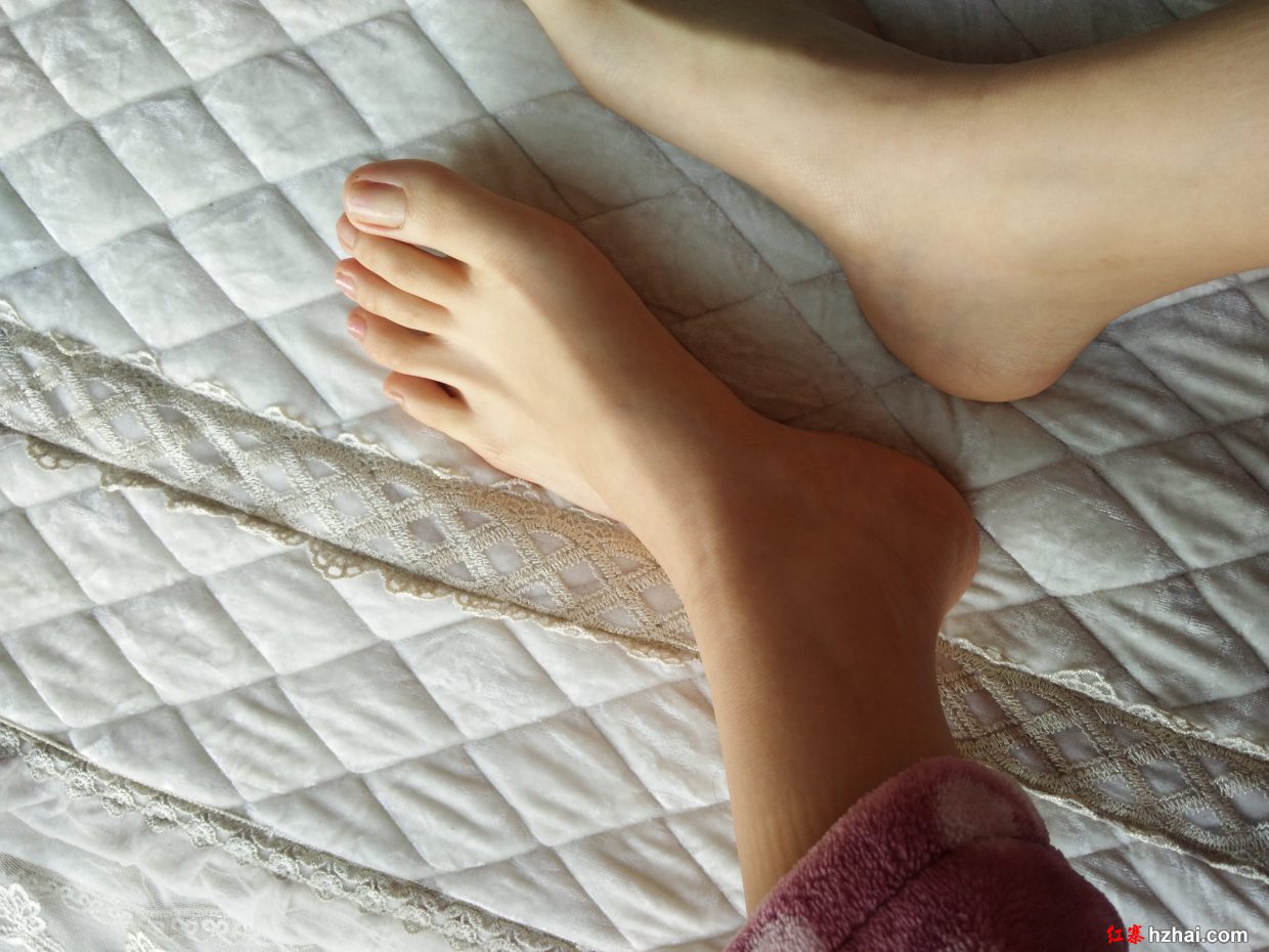 微信图片_20180418203047.jpg