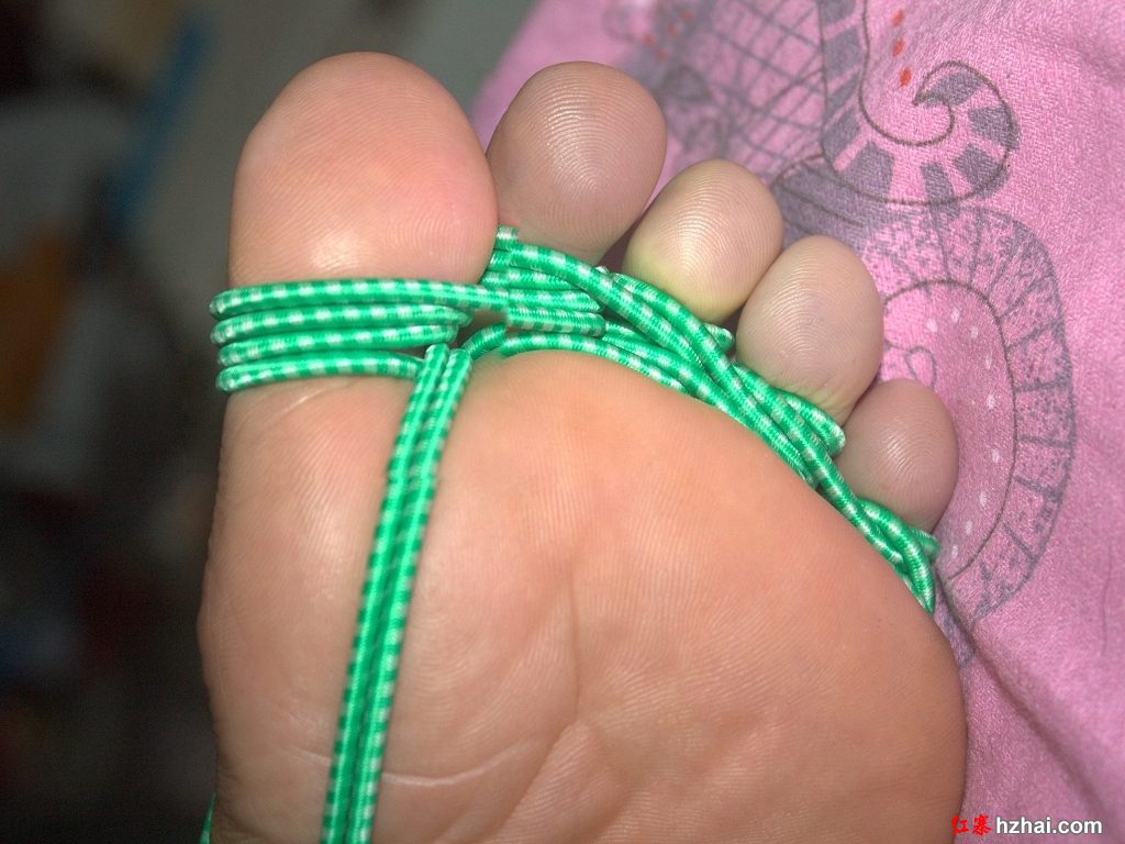 18.jpg