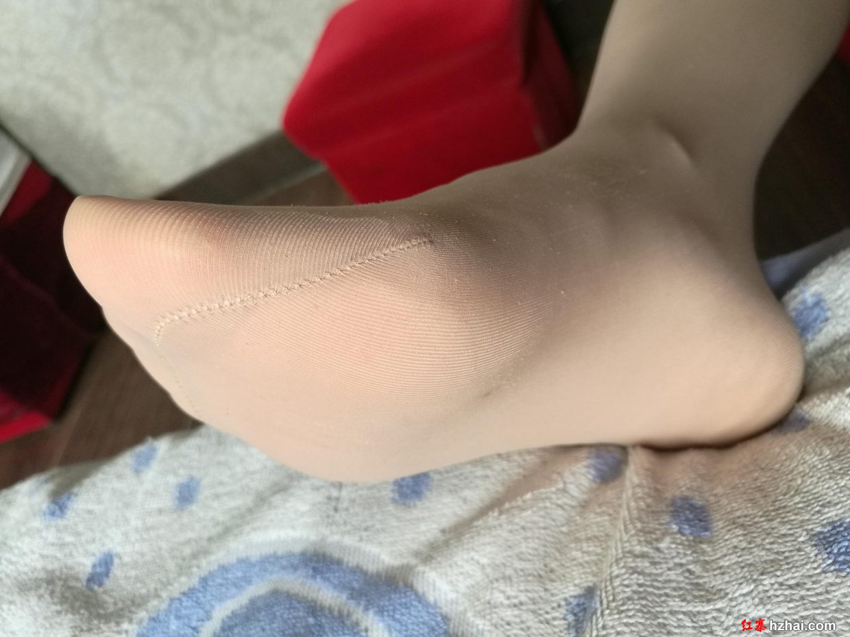 IMG_20180525_111827.jpg