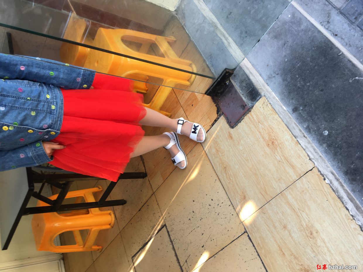 2018-06-01 064334.jpg