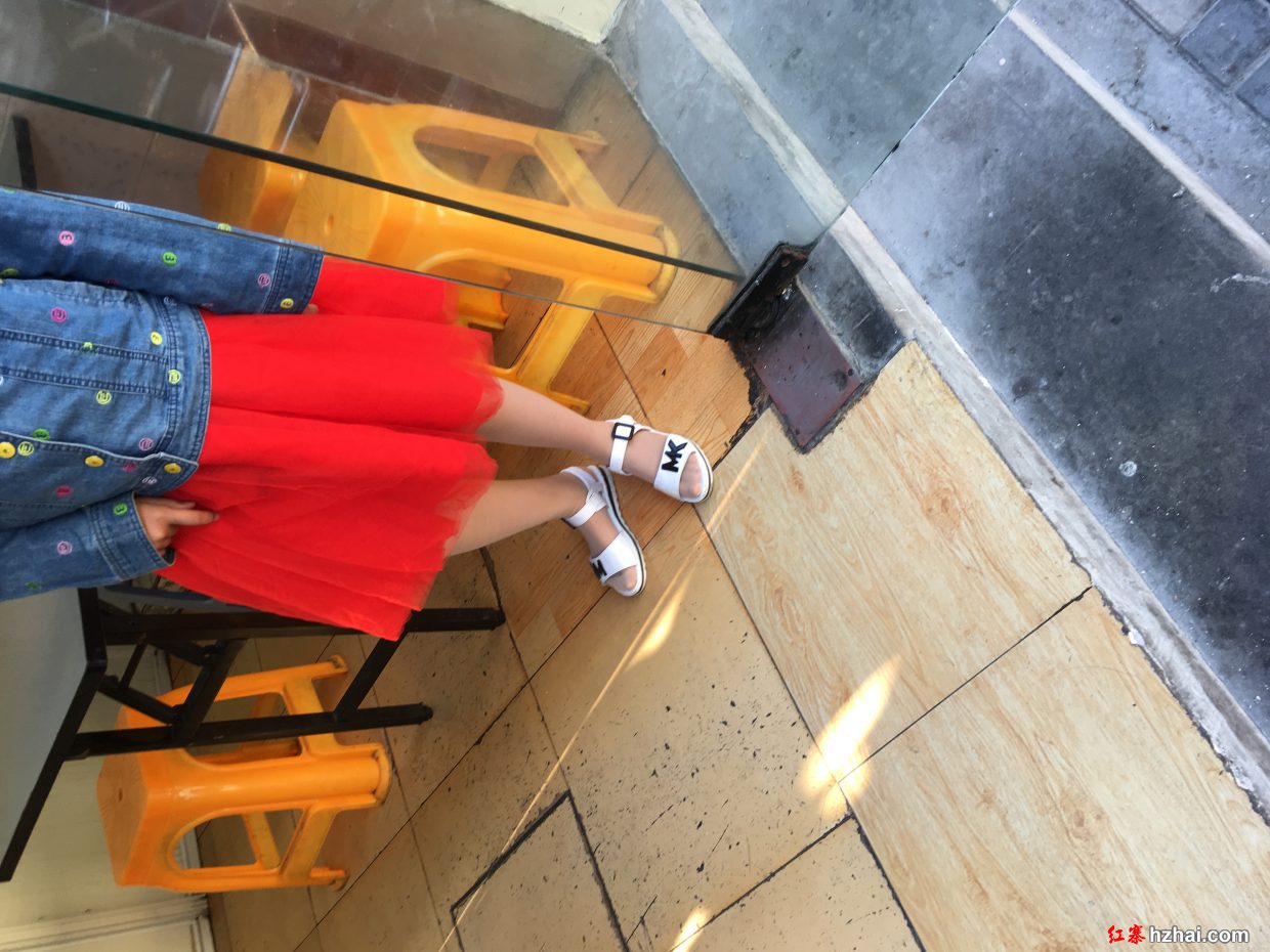 2018-06-01 064334(1).jpg