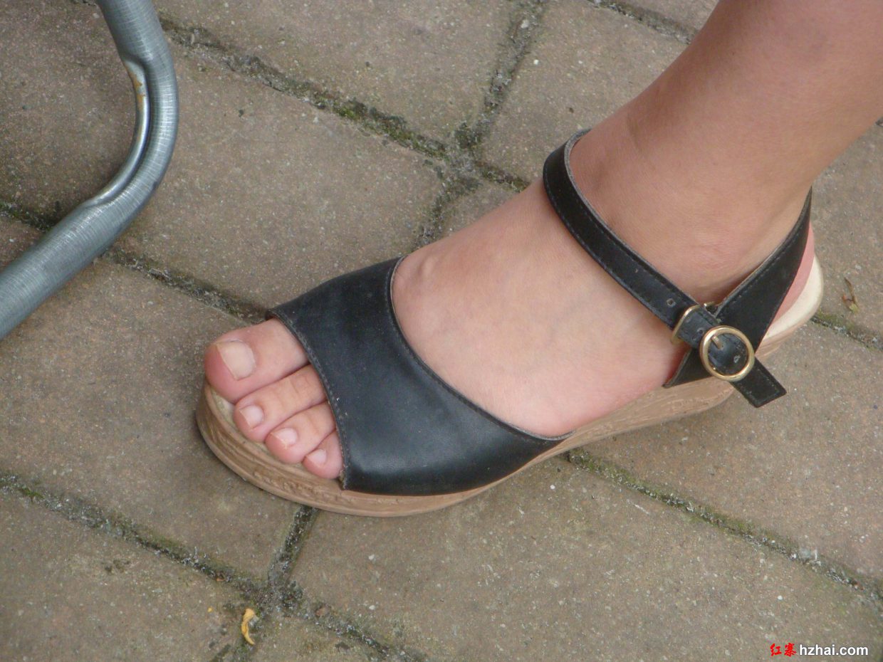 DSC01946.JPG