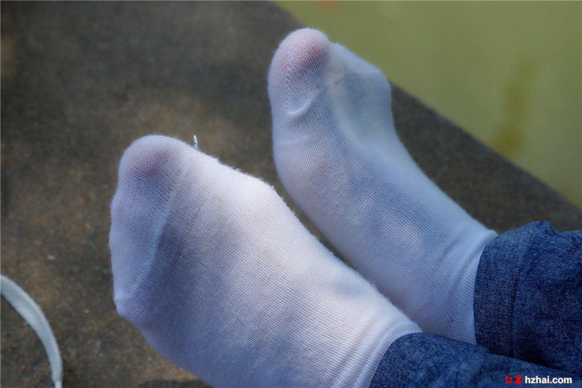 57.jpg