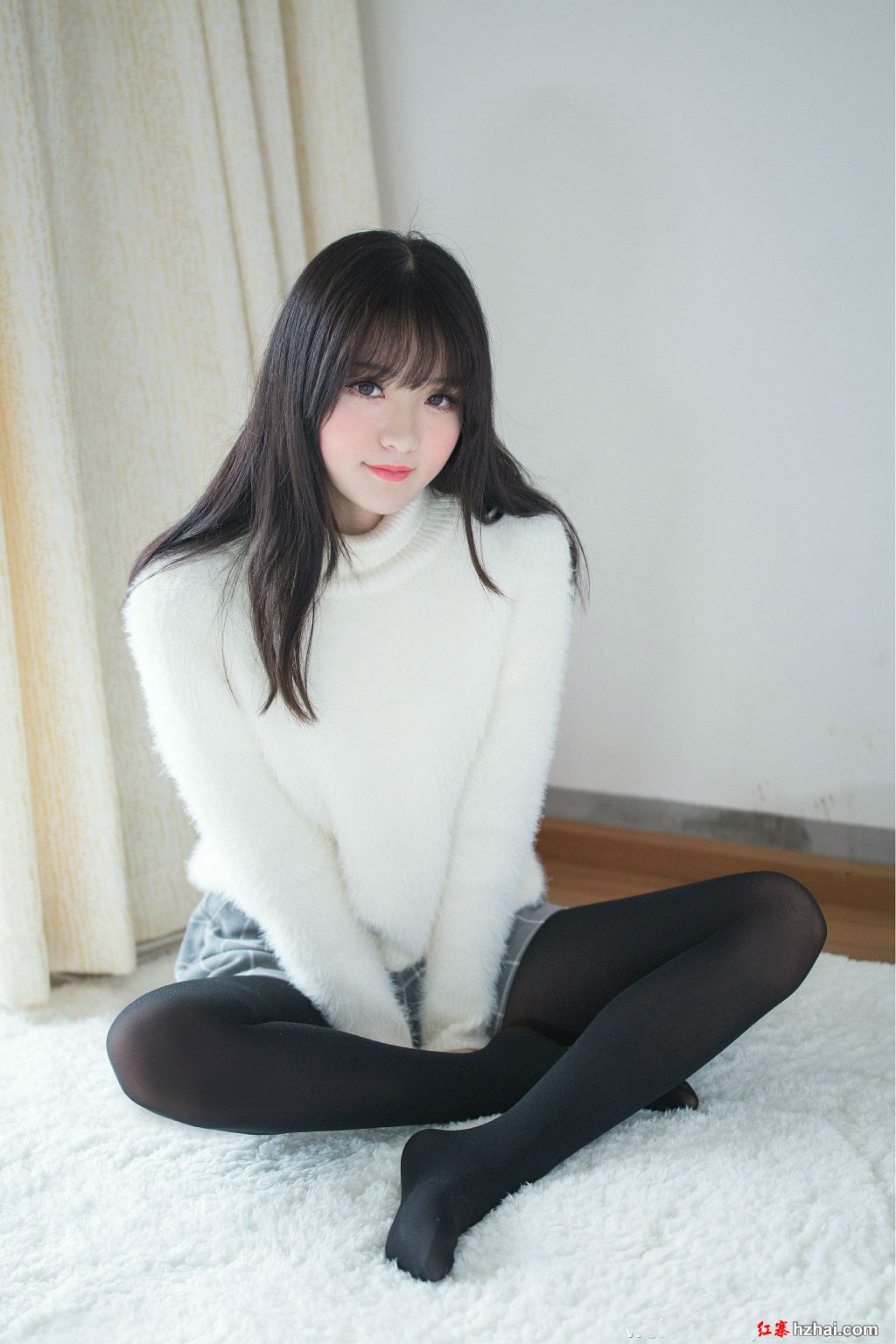 9bfaf5adgw1f0z52cfw12j21kw2dck6f.jpg