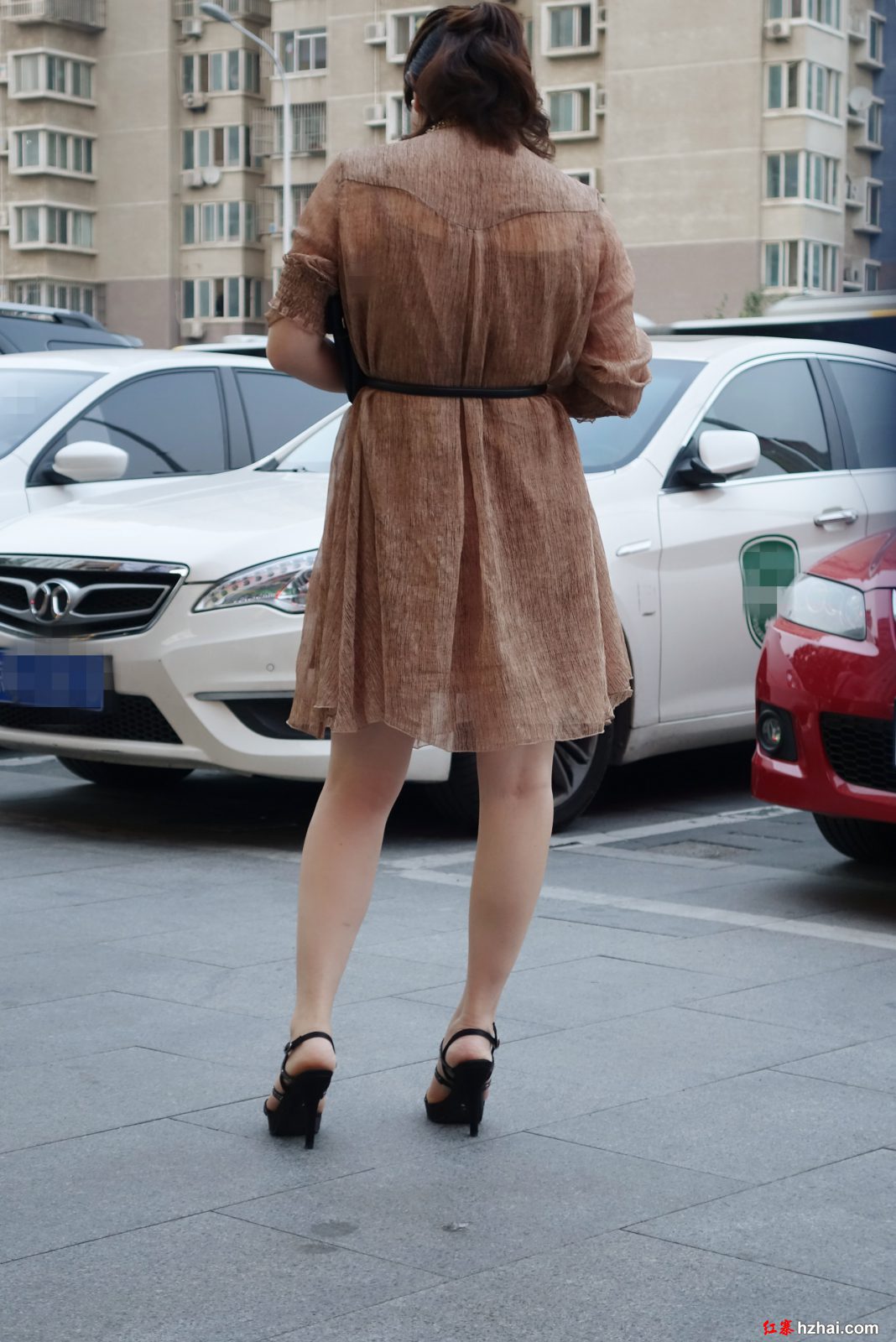 DSC06779.jpg