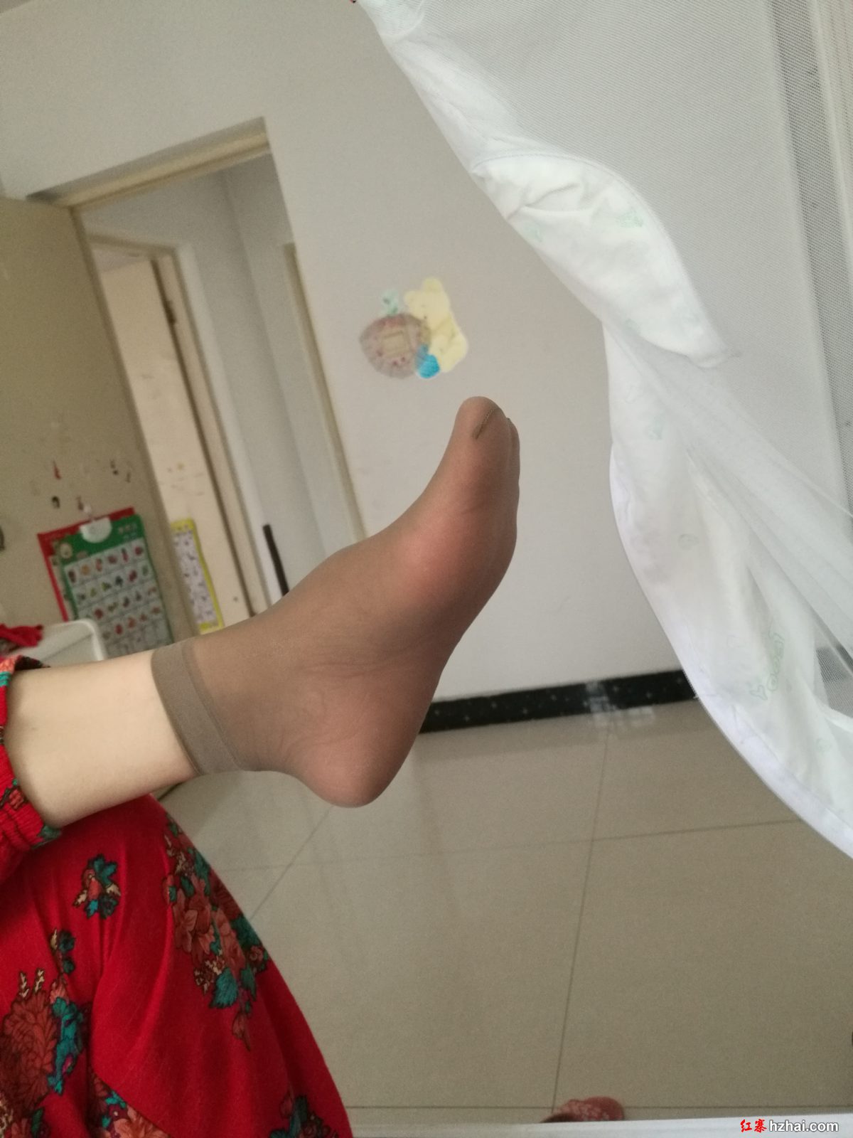 IMG_20180626_130438.jpg
