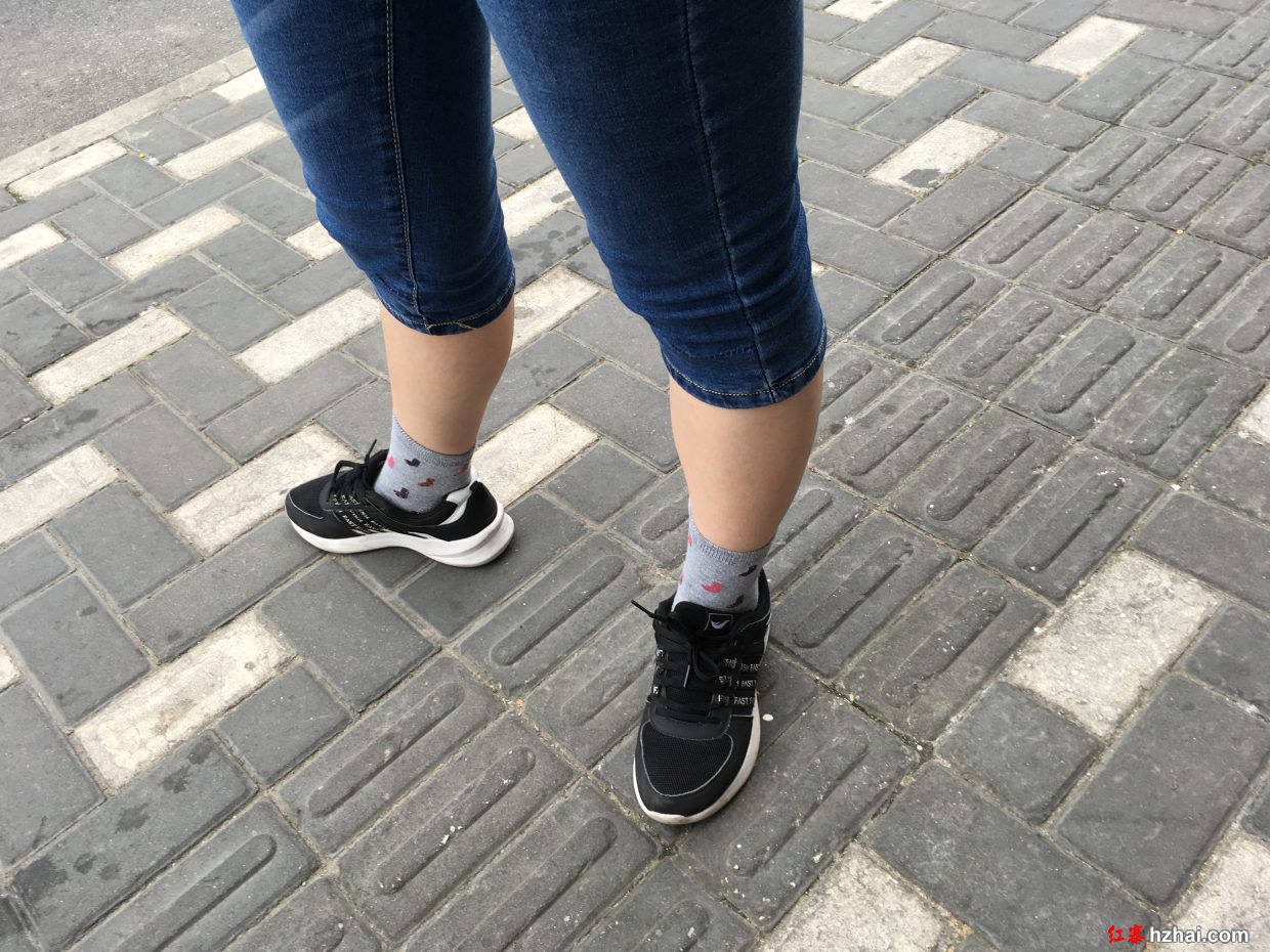 2018-06-28 075625(2).jpg