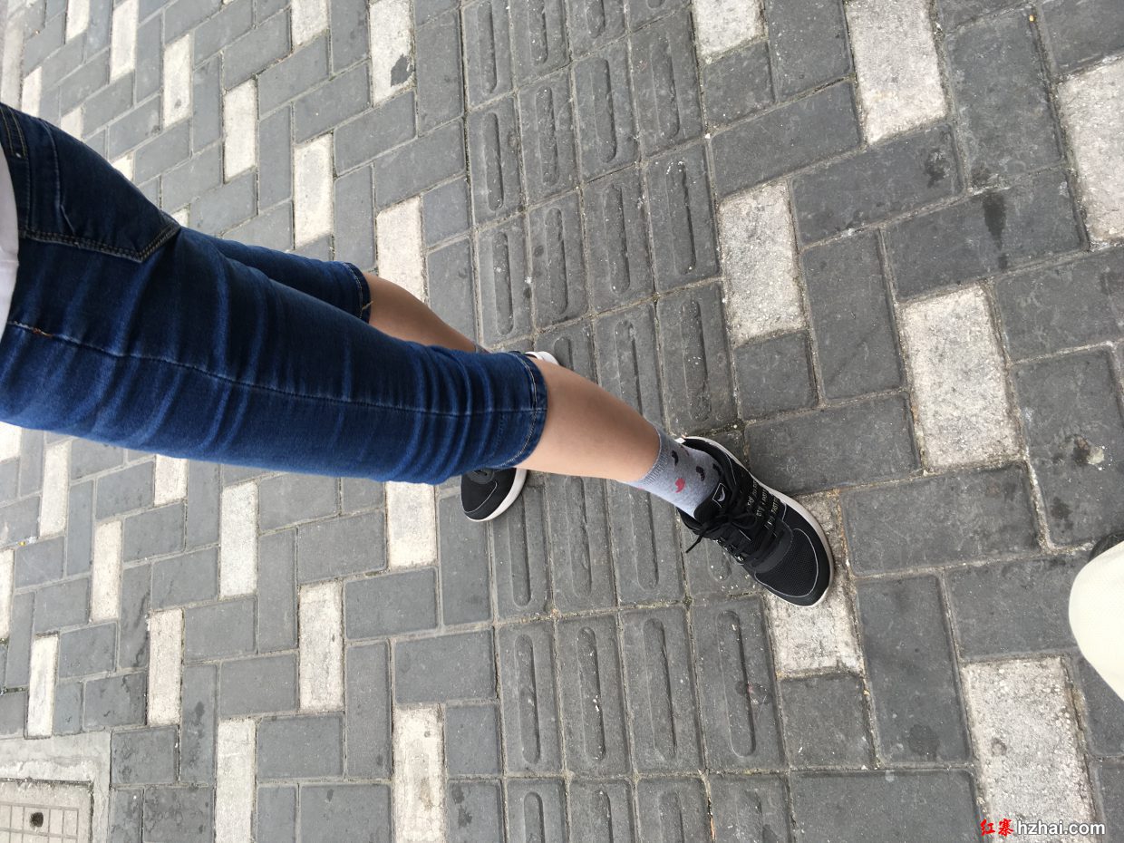 2018-06-28 075438(2).jpg