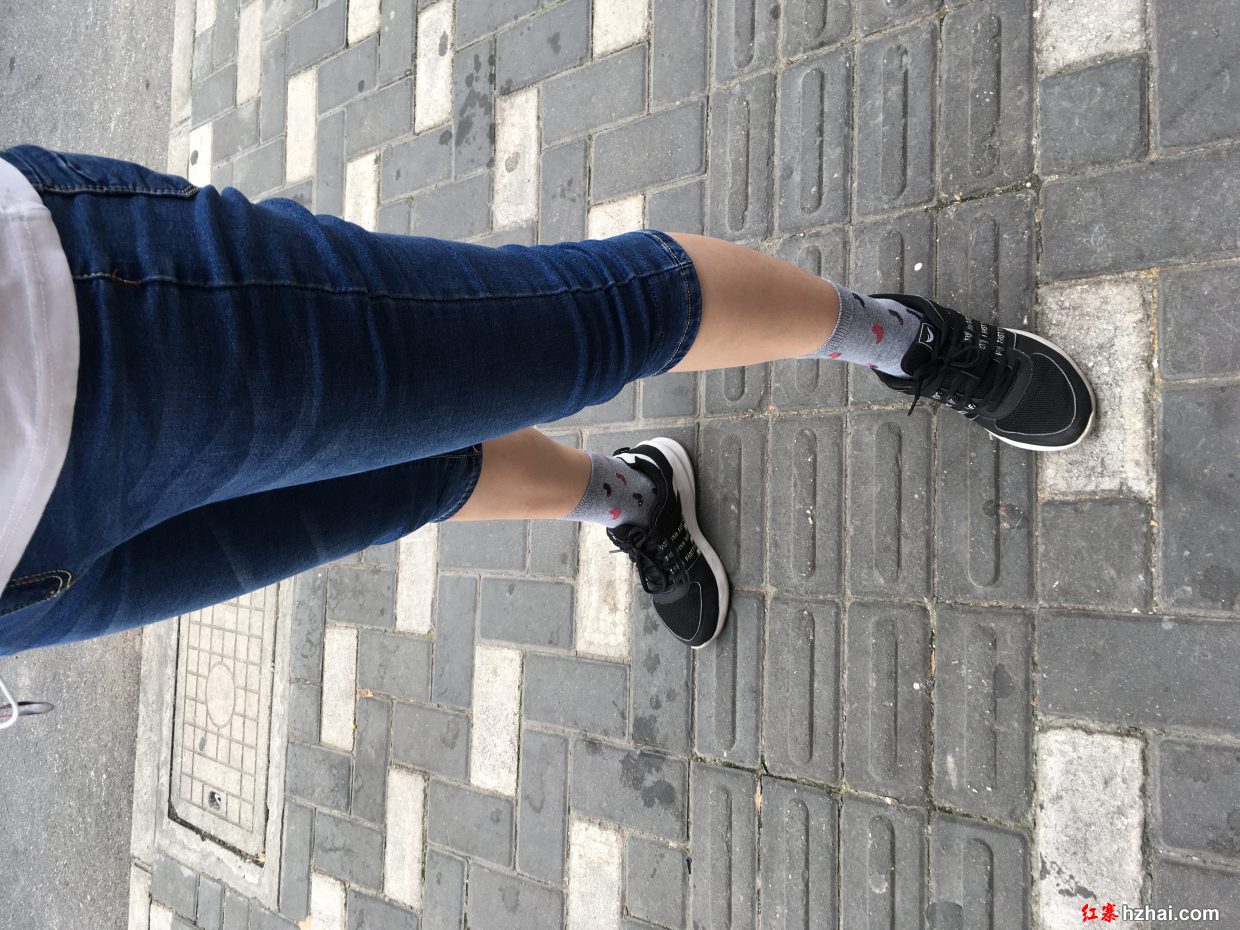 2018-06-28 075350.jpg