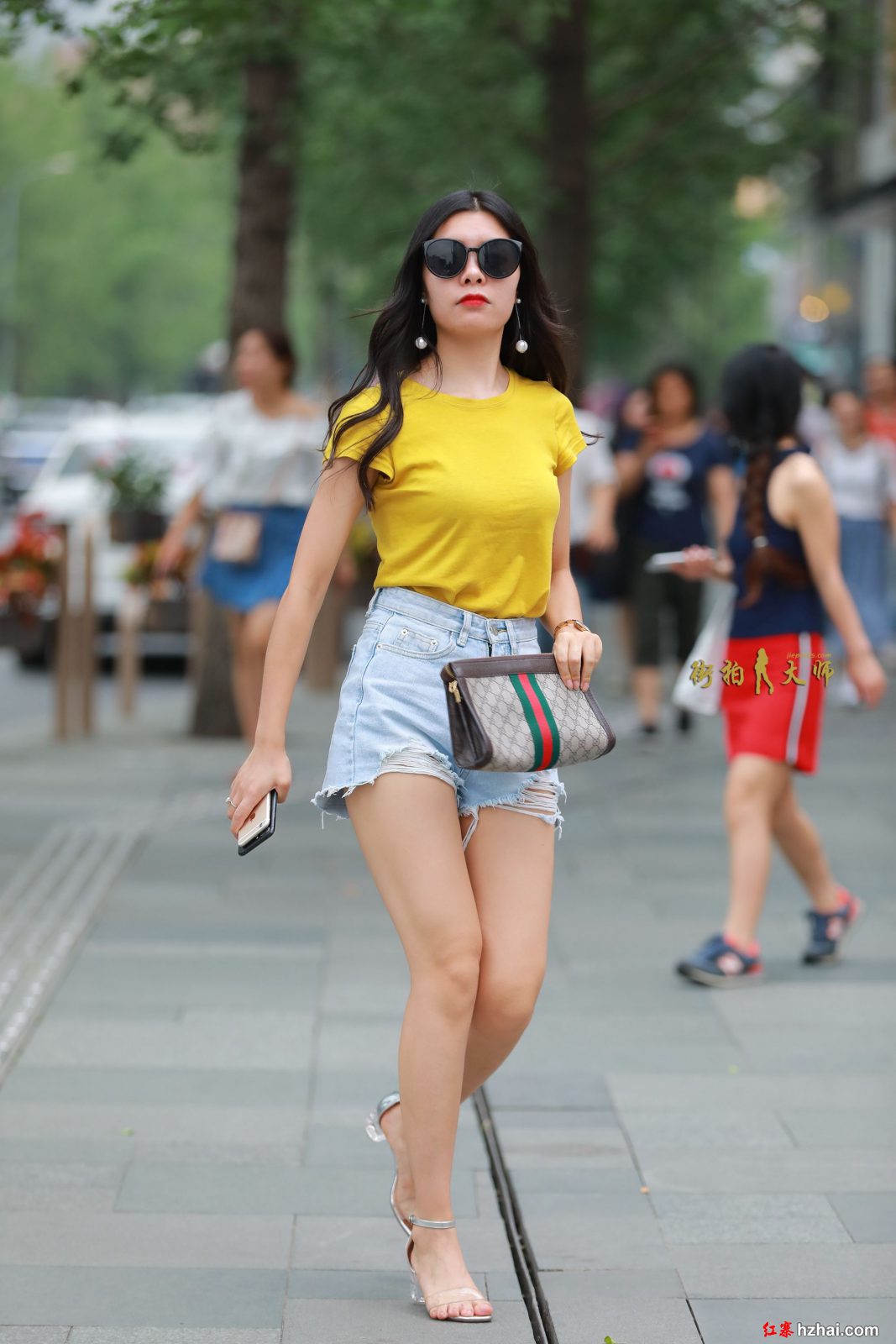 010705tpjvs0rl2o2fporv.jpg