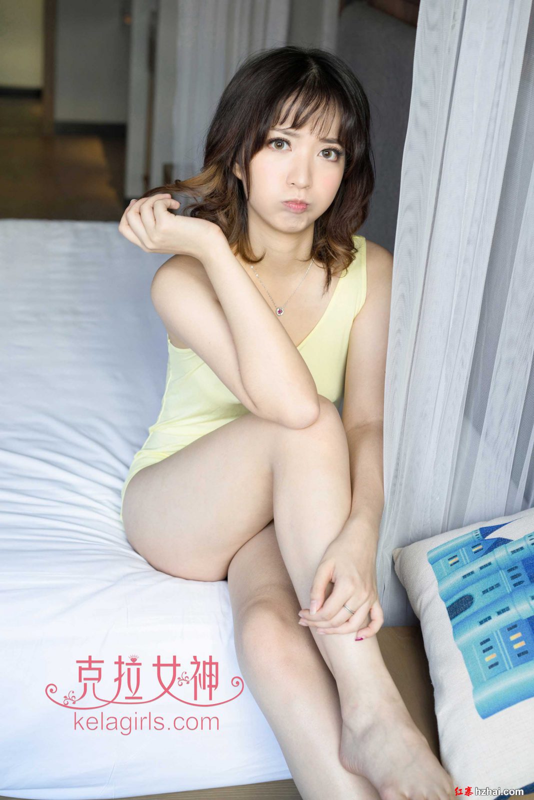 KL-NN-C03.jpg