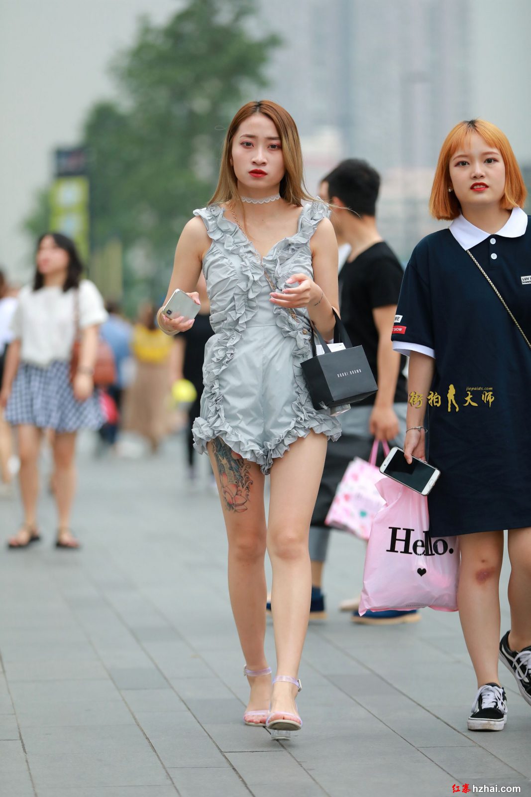 134750huid0d0fidzid4vj.jpg