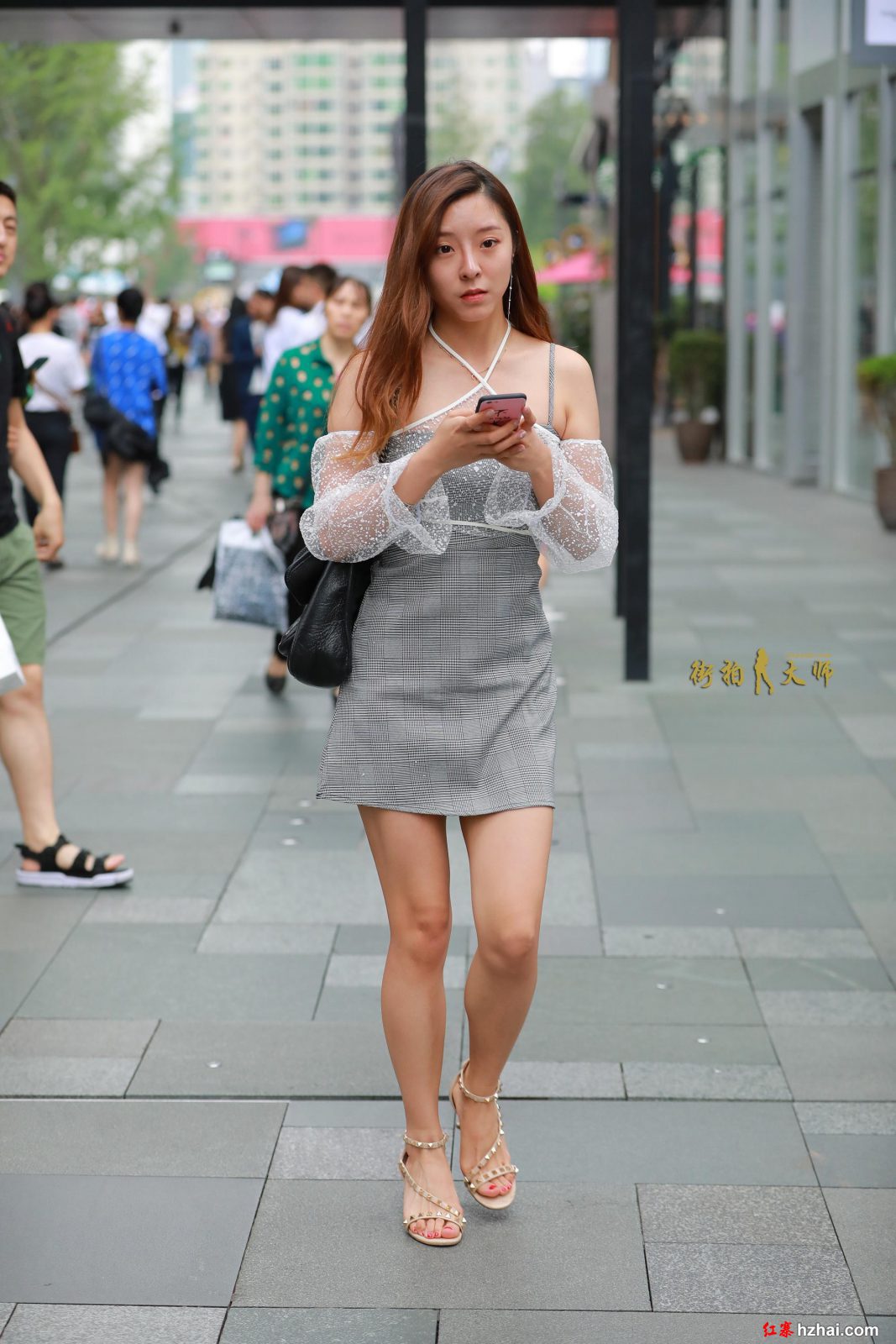 224704xziu975vu6eil7ty.jpg