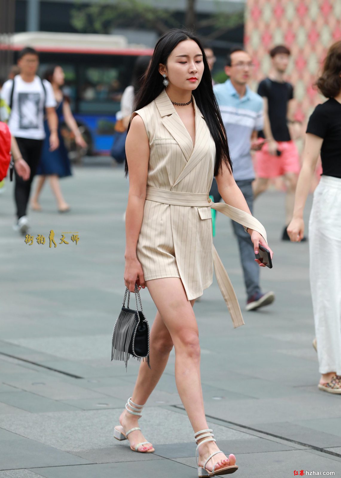 224425e13v6vb61dika3vn.jpg