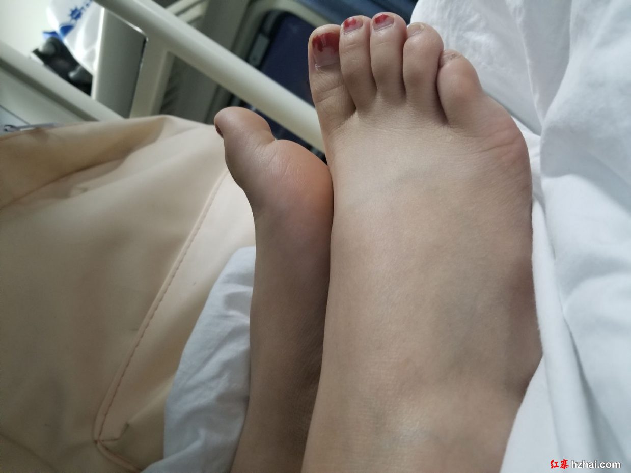 20180705_200623.jpg