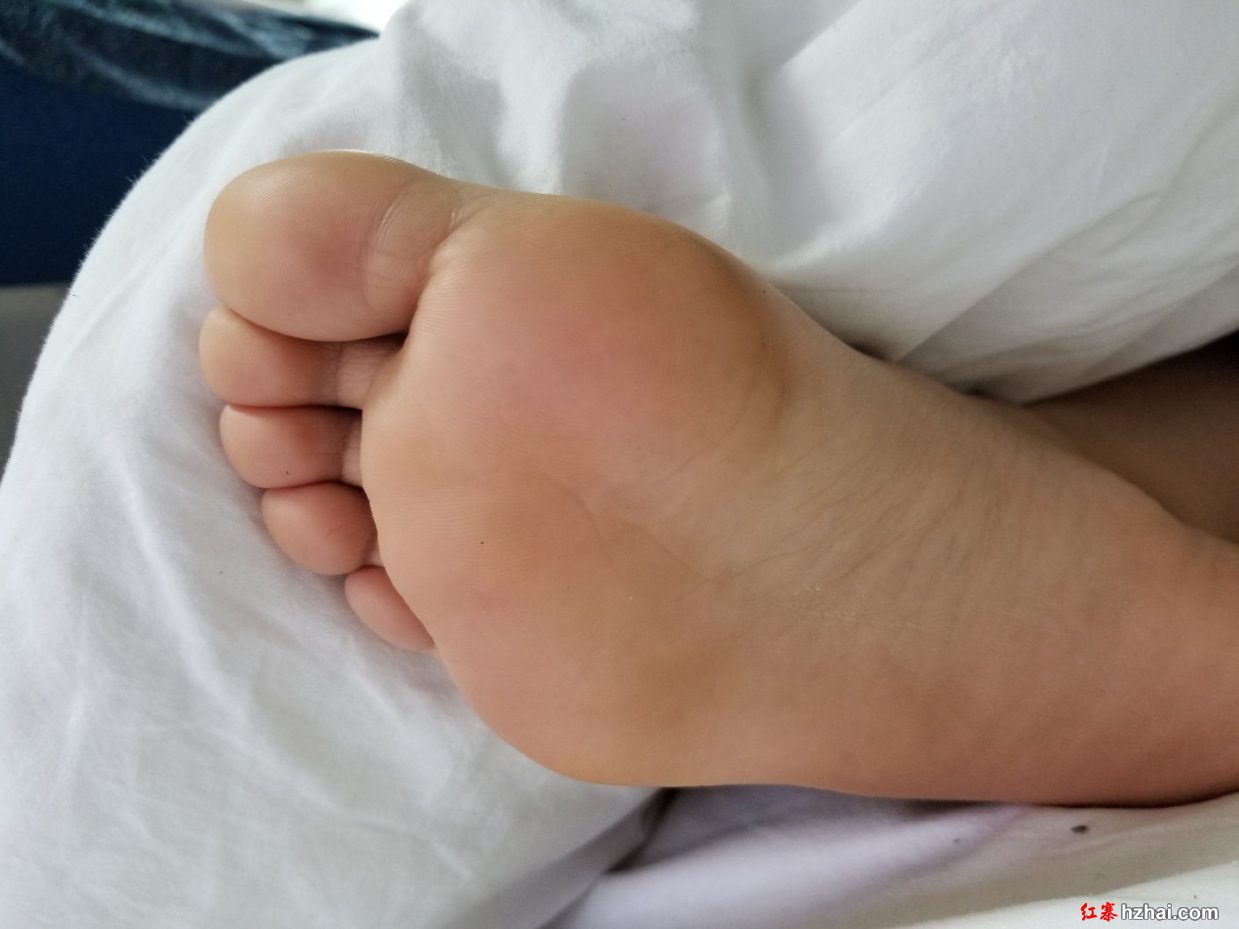 20180706_060434_001.jpg